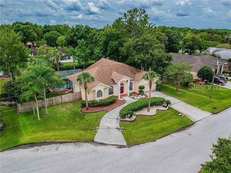 1st image of 25036 Bristlecone Ct