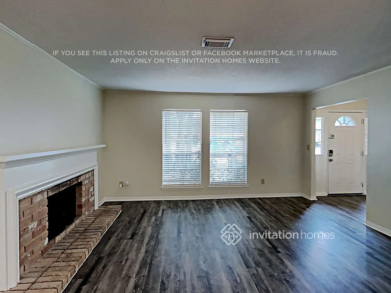 9603 W Savile Cir Houston, TX 77065 — Photo 4