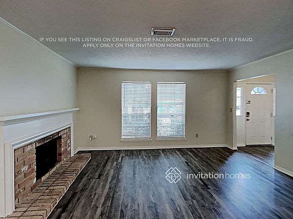 4th image of 9603 W Savile Cir