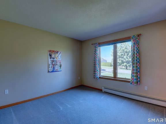 5th image of 20 Ridgeview Crossing