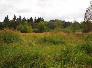 5110 192nd Pl NE, Sammamish, WA 98074
