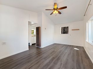 4815 5th St #2, Fallbrook, CA 92028