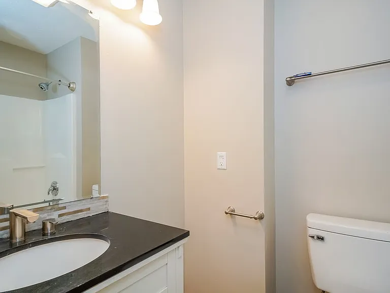 40 Crestview Dr — Photo 11