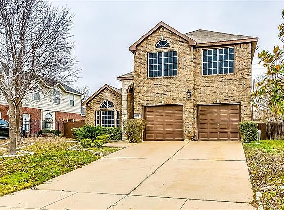 3rd image of 1616 Stratford Dr