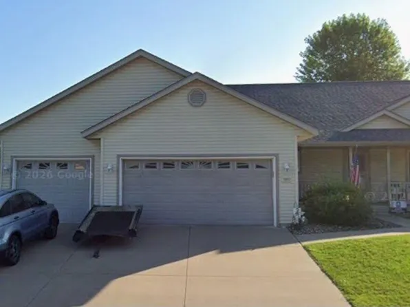 1933 Crooked AVENUE, Holmen, WI 54636