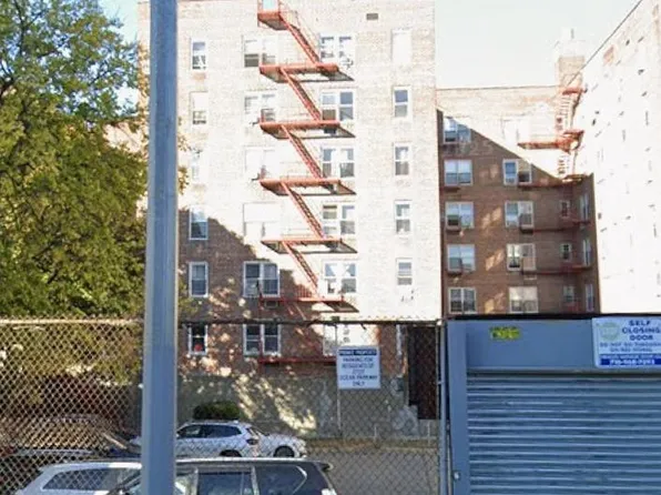 2727 Ocean Pkwy APT D18, Brooklyn, NY 11235