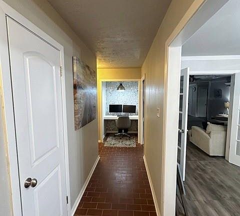 3rd image of 5689 Camellia Dr