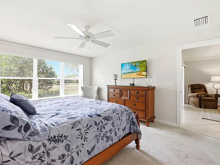 8664 Genova Ct — Photo 13