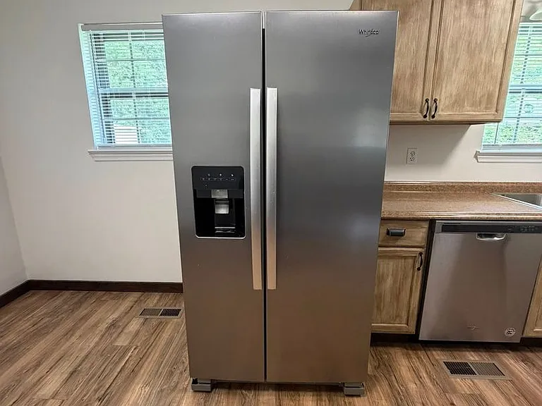 10 Morgan Cir — Photo 14
