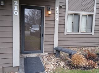 1110 Forbes Ln, Hidden Valley, PA 15502