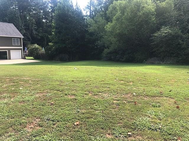 1st image of 24 Waters Edge Dr SE Lot 10