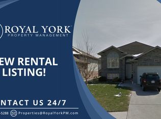 4612 Fontana Ave, Windsor, ON N9G3C8