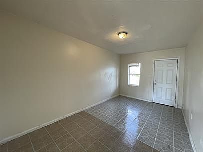 1st image of 236 Washington Ave #15667294