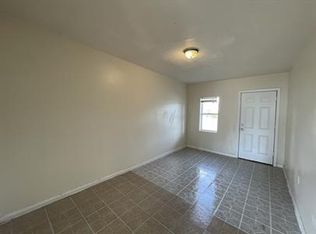236 Washington Ave #15667294, Lake Wales, FL 33853