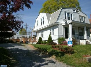 2123 Reading Ave, Reading, PA 19609