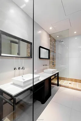 Rented by Corcoran | media 12