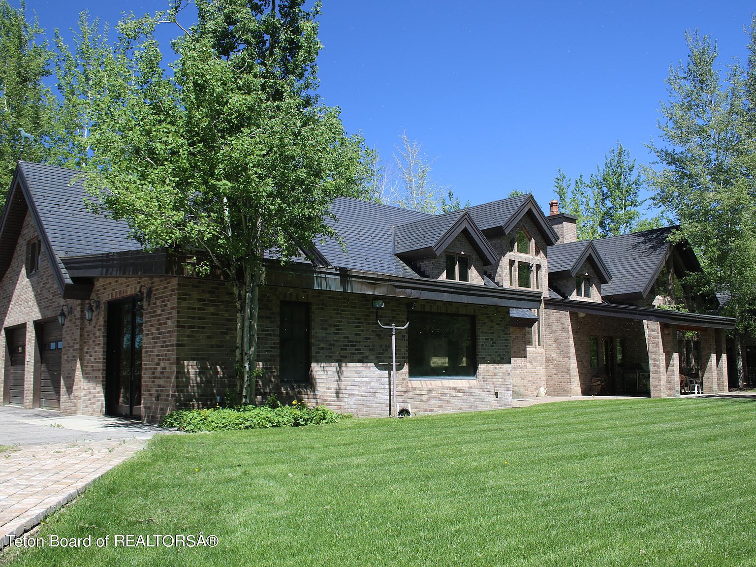 360 Noble Ln, Turnerville, WY 83112 MLS 221093 Zillow