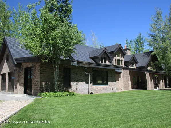 360 Noble Ln, Turnerville, WY 83112