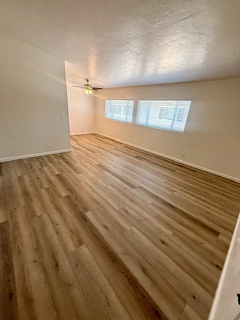 2 bed, $2,000 — Photo 3