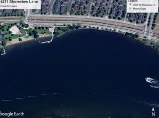 4211 W Shoreview Ln, Coeur D Alene, ID 83814