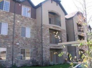 215 S 650th St W #A-3, Springville, UT 84663