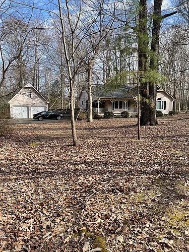 315 Plantation Rd Photo 1