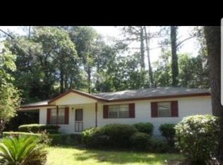 7 Chatham Ln, Valdosta, GA 31601