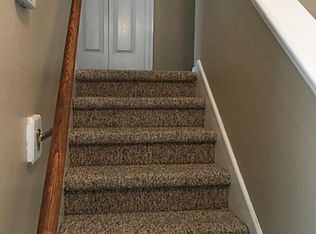 18 Verbena Bend Pl, Spring, TX 77382