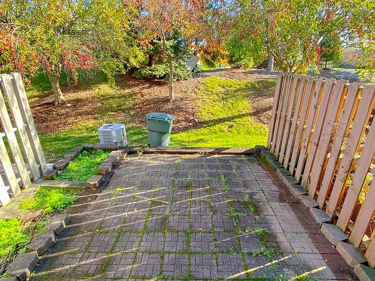 5602 Wigmore Dr — Photo 28