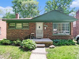 12646 Riverview St, Detroit, MI 48223