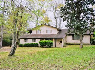 85 Beech Dr, Lumberton, TX 77657