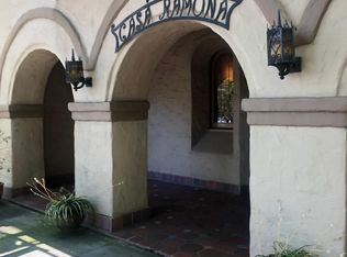 1285 Oak Grove Ave, Burlingame, CA 94010