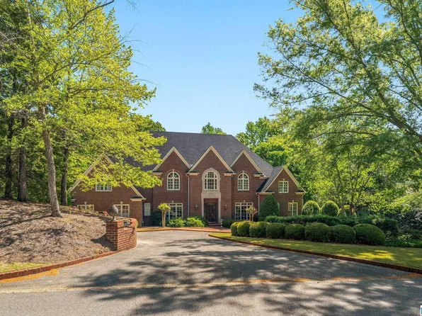 1103 Greymoor Rd, Birmingham, AL 35242