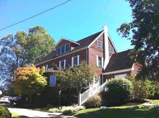 344 Locust St, Huntington, WV 25705