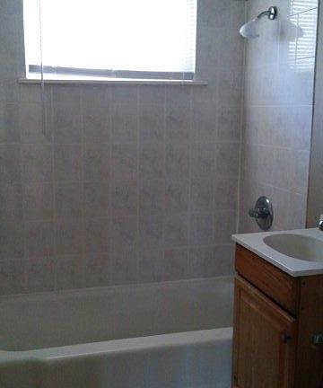 5th image of 1510 N 55th St APT B