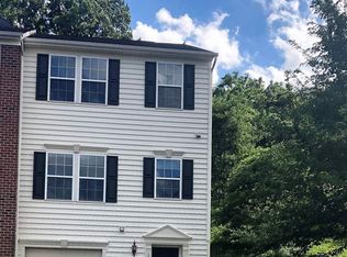 1959 Asheville Dr, Charlottesville, VA 22911