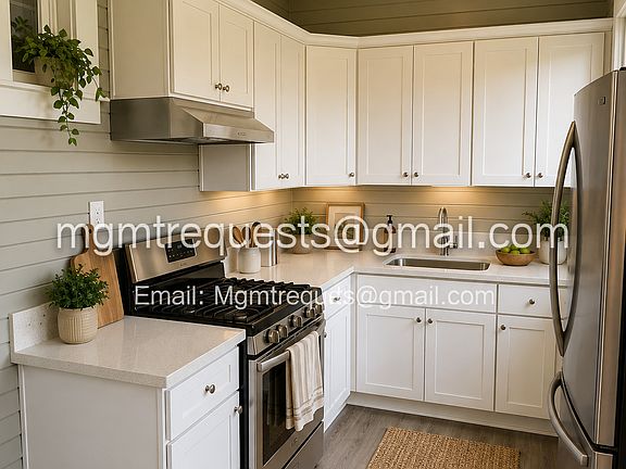 3rd image of 3314 Orange St #C