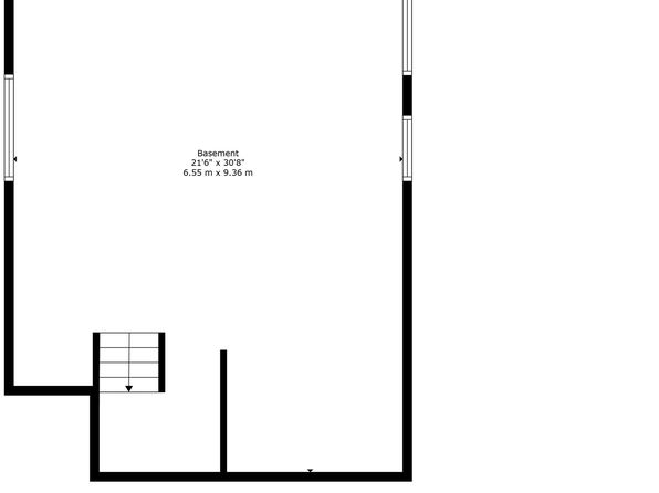 9206 Cooper Cres SW, Edmonton, AB T6W 3L1
