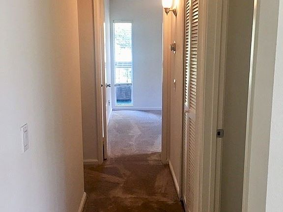 4th image of 10400 Caminito Cuervo Unit 277