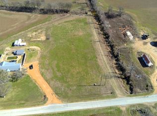 Kroeker Rd, Moorhead, MS 38761