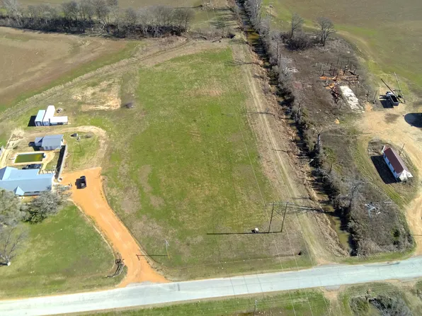 Kroeker Rd, Moorhead, MS 38761