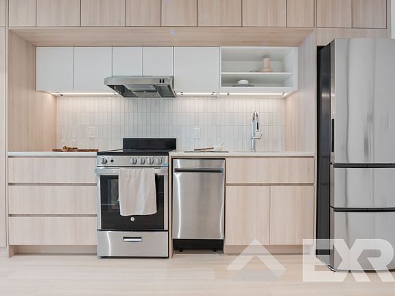 3rd image of 33 4th St #409