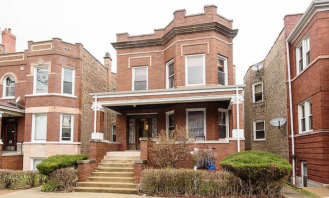 1st image of 2218 W Cortez St