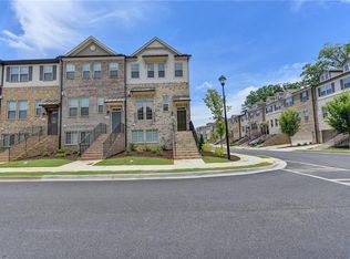 4300 Hadley Park Rd, Sugar Hill, GA 30518