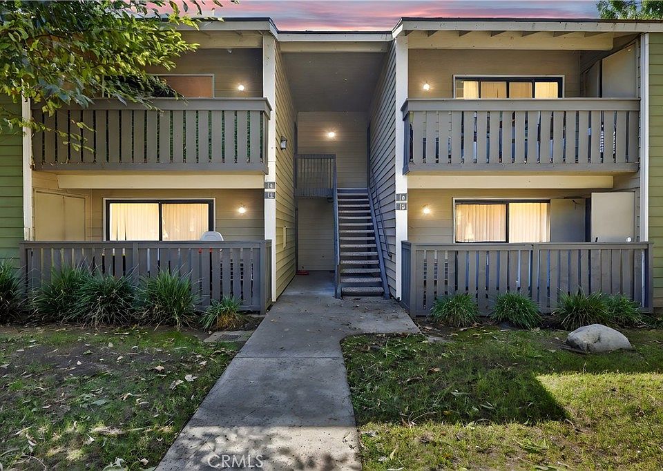 1st image of 3535 Banbury Dr APT 14