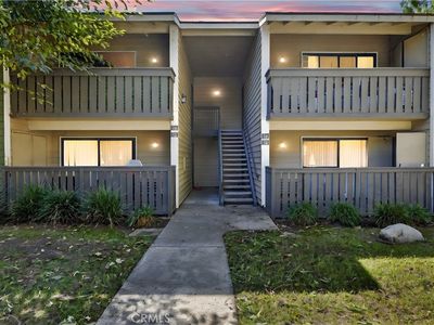 3535 Banbury Dr APT 14, Riverside, CA, 92505