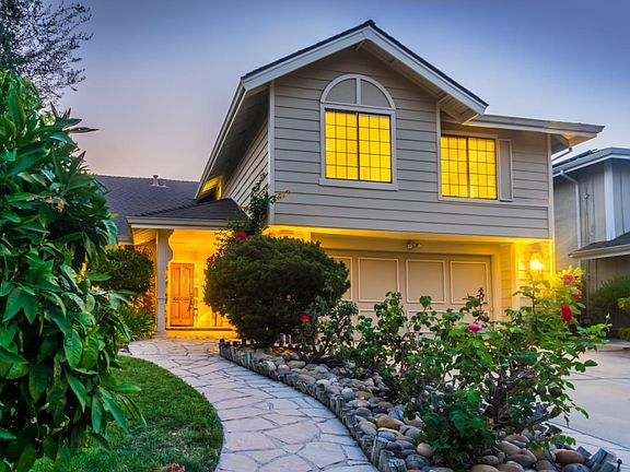 2nd image of 5963 Hillrose Dr