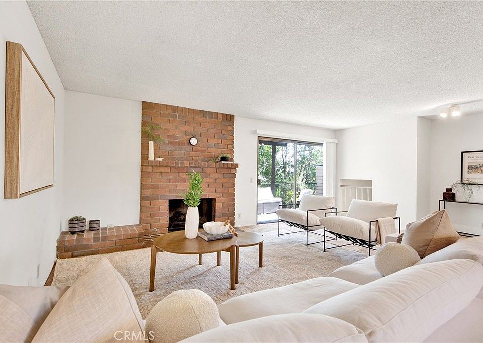 1st image of 842 Sierra Madre Villa Ave