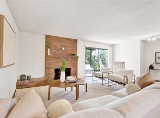 842 Sierra Madre Villa Ave, Pasadena, CA 91107