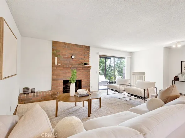 842 Sierra Madre Villa Ave, Pasadena, CA 91107